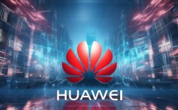 华为，科技时代下的创新与突破
