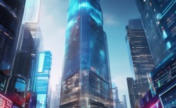 科技创新与科技金融，机遇与挑战
